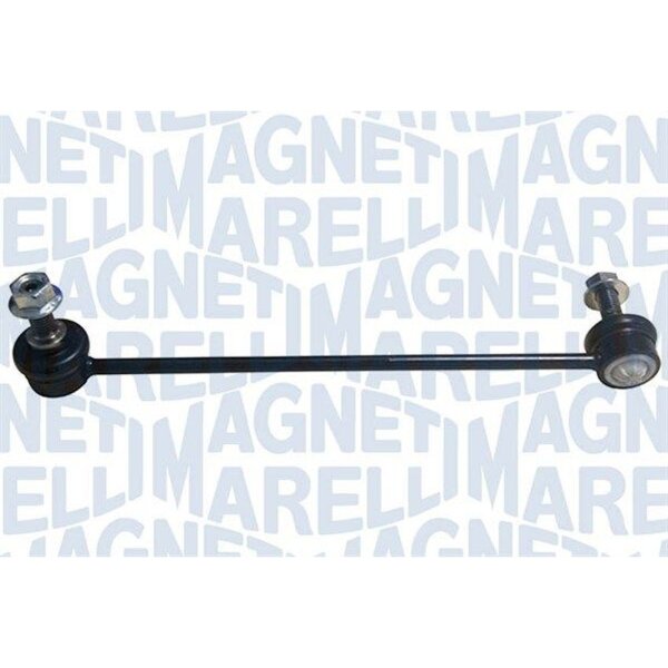 MAGNETI MARELLI 301191624860 Stange/Strebe, Stabilisator