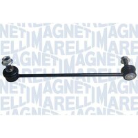MAGNETI MARELLI 301191624860 Stange/Strebe, Stabilisator