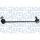 MAGNETI MARELLI 301191624860 Stange/Strebe, Stabilisator