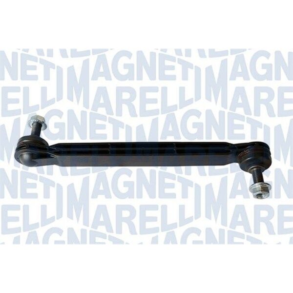 MAGNETI MARELLI 301191621630 Stange/Strebe, Stabilisator