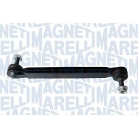 MAGNETI MARELLI 301191621630 Stange/Strebe, Stabilisator