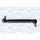 MAGNETI MARELLI 301191621630 Stange/Strebe, Stabilisator