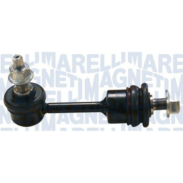 MAGNETI MARELLI 301191622760 Stange/Strebe, Stabilisator