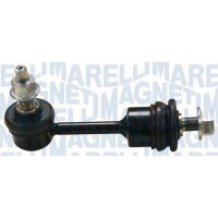 MAGNETI MARELLI 301191622760 Stange/Strebe, Stabilisator