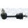 MAGNETI MARELLI 301191622760 Stange/Strebe, Stabilisator