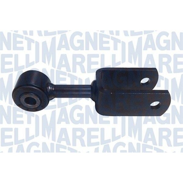 MAGNETI MARELLI 301191623460 Stange/Strebe, Stabilisator