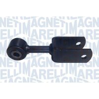 MAGNETI MARELLI 301191623460 Stange/Strebe, Stabilisator