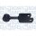 MAGNETI MARELLI 301191623460 Stange/Strebe, Stabilisator