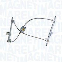 MAGNETI MARELLI 350103173500 Fensterheber