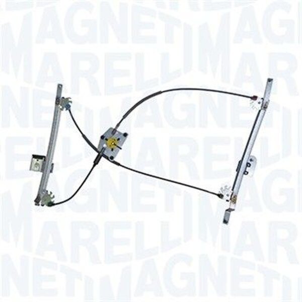 MAGNETI MARELLI 350103173600 Fensterheber