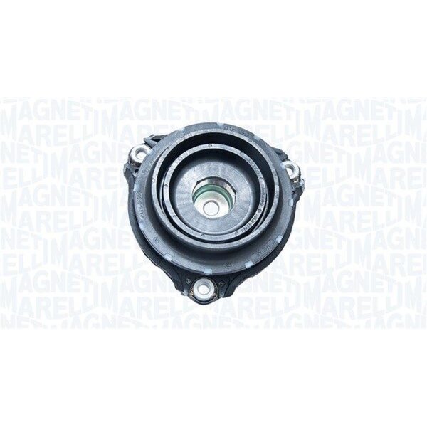 MAGNETI MARELLI 030607020485 Lagerung, Stoßdämpfer