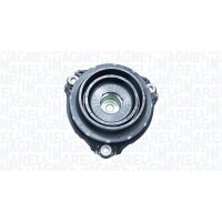 MAGNETI MARELLI 030607020485 Lagerung,...