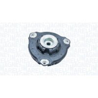 MAGNETI MARELLI 030607020485 Lagerung,...