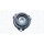 MAGNETI MARELLI 030607020485 Lagerung, Stoßdämpfer