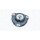 MAGNETI MARELLI 030607020485 Lagerung, Stoßdämpfer