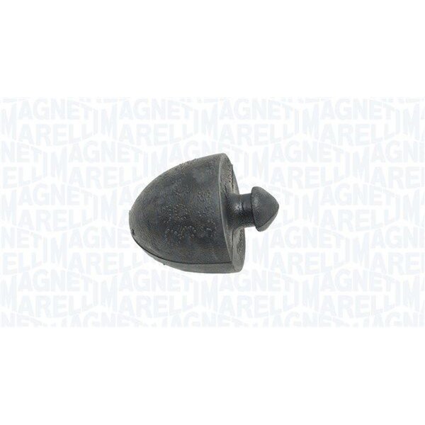 MAGNETI MARELLI 030607020659 Anschlagpuffer, Federung