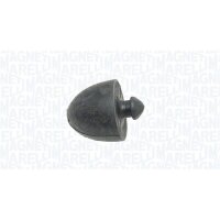 MAGNETI MARELLI 030607020659 Anschlagpuffer, Federung