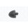 MAGNETI MARELLI 030607020659 Anschlagpuffer, Federung