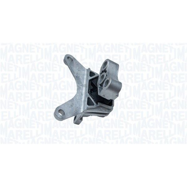 MAGNETI MARELLI 030607020398 Halter, Motoraufhängung