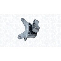 MAGNETI MARELLI 030607020398 Halter, Motoraufhängung