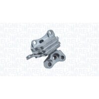 MAGNETI MARELLI 030607020398 Halter, Motoraufhängung