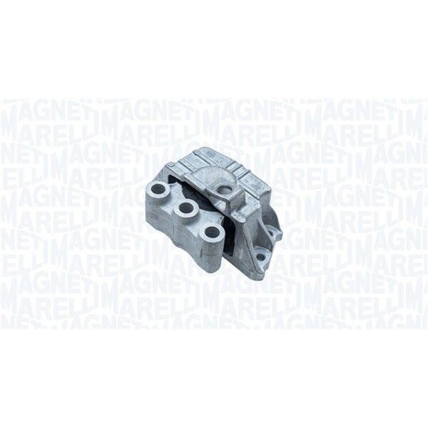 MAGNETI MARELLI 030607020487 Halter, Motoraufhängung