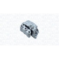 MAGNETI MARELLI 030607020487 Halter, Motoraufhängung