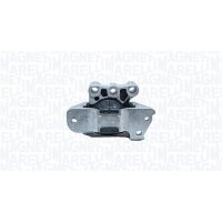 MAGNETI MARELLI 030607020487 Halter, Motoraufhängung
