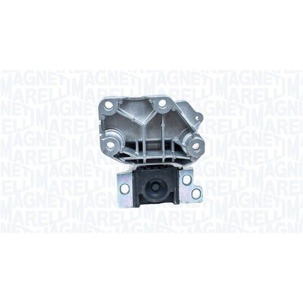 MAGNETI MARELLI 030607020397 Halter, Motoraufhängung