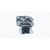 MAGNETI MARELLI 030607020397 Halter, Motoraufhängung