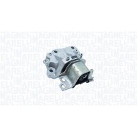 MAGNETI MARELLI 030607020397 Halter, Motoraufhängung