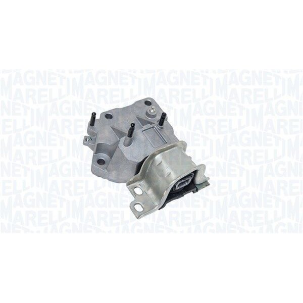 MAGNETI MARELLI 030607020416 Halter, Motoraufhängung