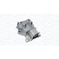 MAGNETI MARELLI 030607020416 Halter, Motoraufhängung
