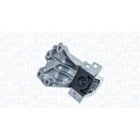 MAGNETI MARELLI 030607020416 Halter, Motoraufhängung