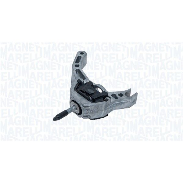 MAGNETI MARELLI 030607020421 Halter, Motoraufhängung
