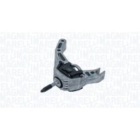 MAGNETI MARELLI 030607020421 Halter, Motoraufhängung
