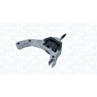 MAGNETI MARELLI 030607020421 Halter, Motoraufhängung