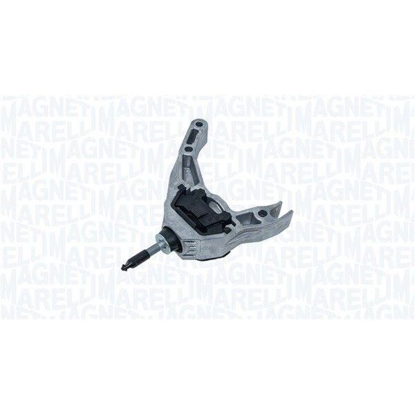 MAGNETI MARELLI 030607020436 Halter, Motoraufhängung