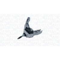 MAGNETI MARELLI 030607020436 Halter, Motoraufhängung