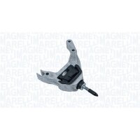 MAGNETI MARELLI 030607020436 Halter, Motoraufhängung