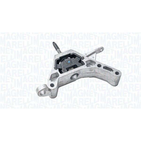 MAGNETI MARELLI 030607020411 Halter, Motoraufhängung