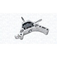 MAGNETI MARELLI 030607020411 Halter, Motoraufhängung