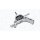 MAGNETI MARELLI 030607020411 Halter, Motoraufhängung