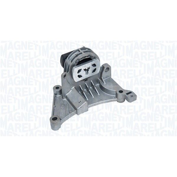 MAGNETI MARELLI 030607020431 Halter, Motoraufhängung