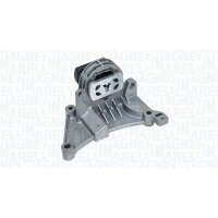 MAGNETI MARELLI 030607020431 Halter, Motoraufhängung