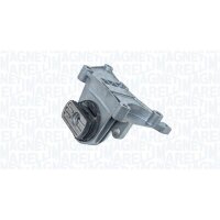MAGNETI MARELLI 030607020431 Halter, Motoraufhängung