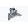 MAGNETI MARELLI 030607020431 Halter, Motoraufhängung