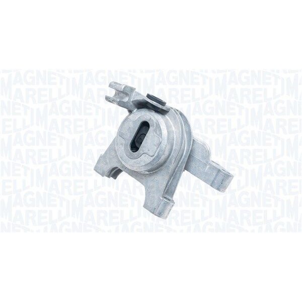 MAGNETI MARELLI 030607010471 Halter, Motoraufhängung