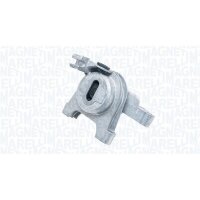 MAGNETI MARELLI 030607010471 Halter, Motoraufhängung