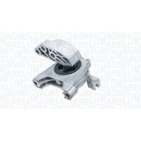 MAGNETI MARELLI 030607010471 Halter, Motoraufhängung